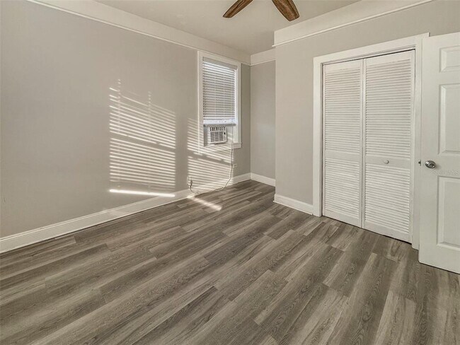 Building Photo - 408 Armada Rd