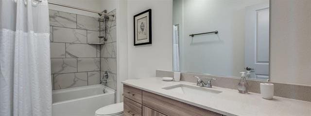 Building Photo - 10030 Garland Rd