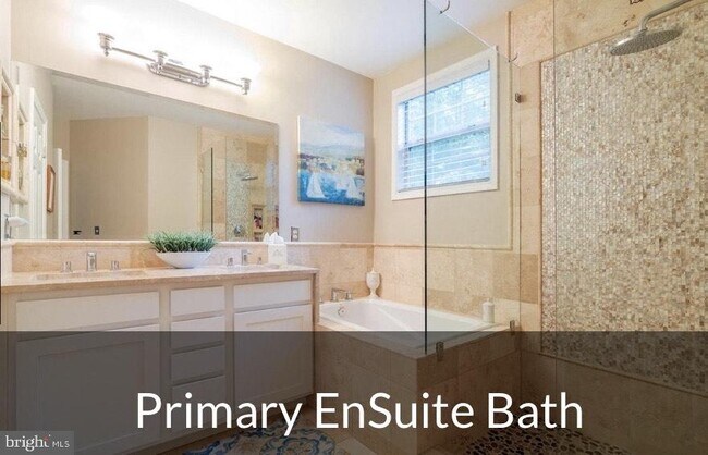 Building Photo - 4651 Longstreet Ln