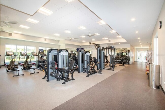 Building Photo - 3513 Hilltop Cir