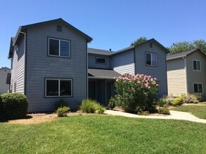 Building Photo - 2909 Godman Ave