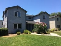 Building Photo - 2909 Godman Ave