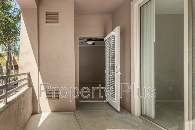 Building Photo - 19777 N 76th St