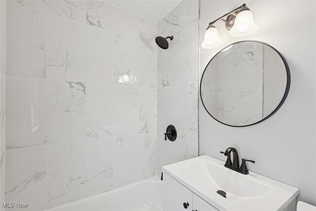 Building Photo - 21750 Westport Ave