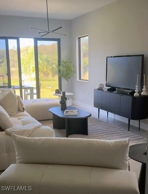 Building Photo - 5860 Agostino Way