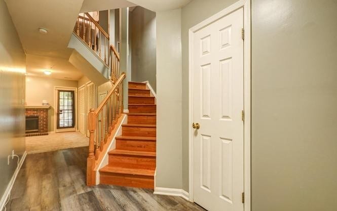 Building Photo - 20541 Golf Course Dr