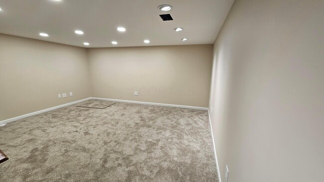 Building Photo - 5305 Berrywood Dr