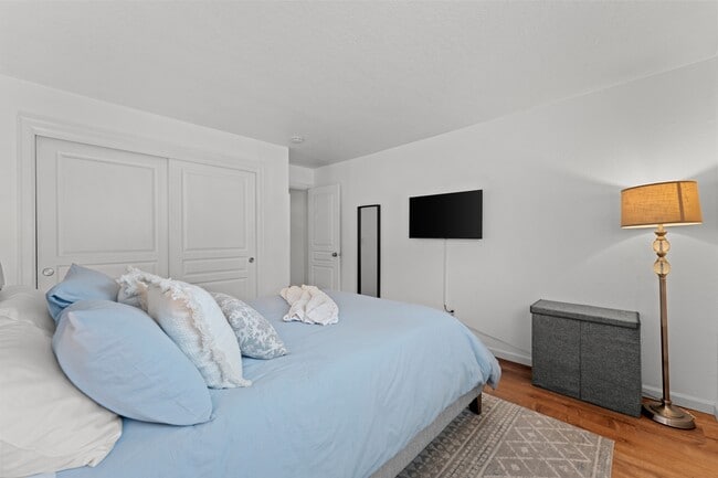 Building Photo - 1938 NW 143rd Ave