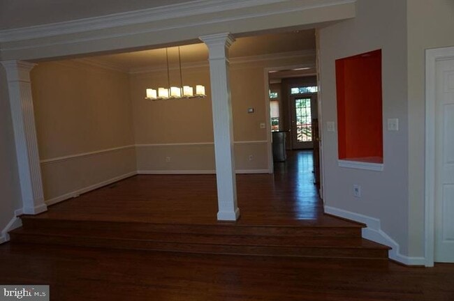 Building Photo - 8036 Kidwell Town Ct