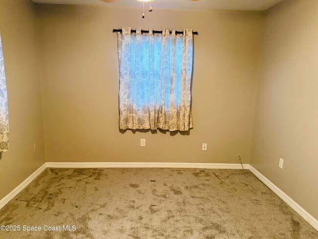 Building Photo - 3300 Barbara Ln