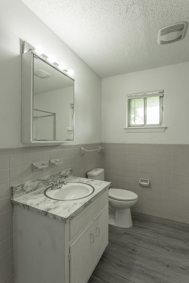 Building Photo - 3976-3976 Arbor Pl Ln