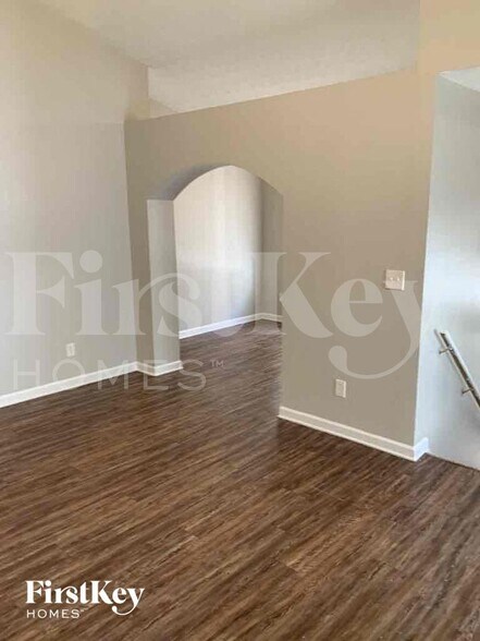 Building Photo - 7072 Shenandoah Trail