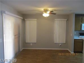 Building Photo - 427 Yarnell Dr