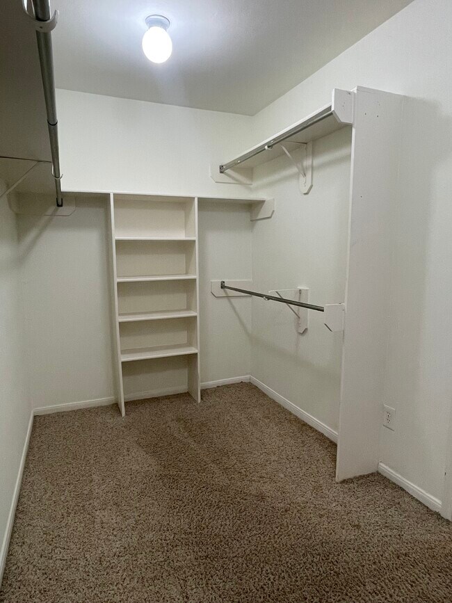 Building Photo - 3023 Quill Meadow Dr