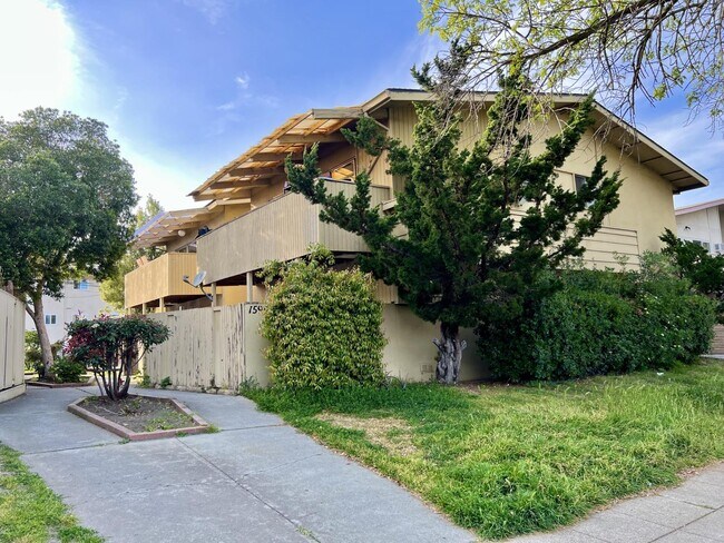 Building Photo - 1599 Maurice Ln
