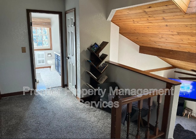 Building Photo - 4513 Corral Dr