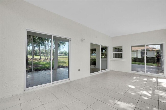 Building Photo - 1510 Morning Rose Pl