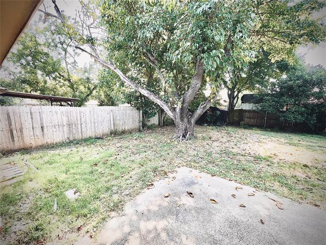 Building Photo - 5728 Bonner Dr