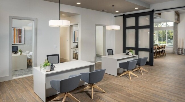 Building Photo - 10881 Caladesi Ave