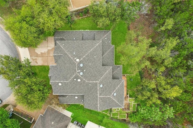 Building Photo - 10504 Prezia Dr