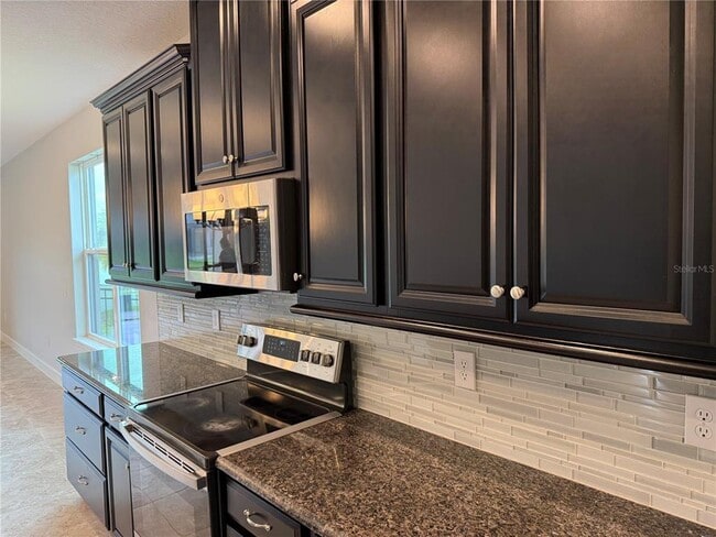 Building Photo - 3964 Carrick Bend Dr