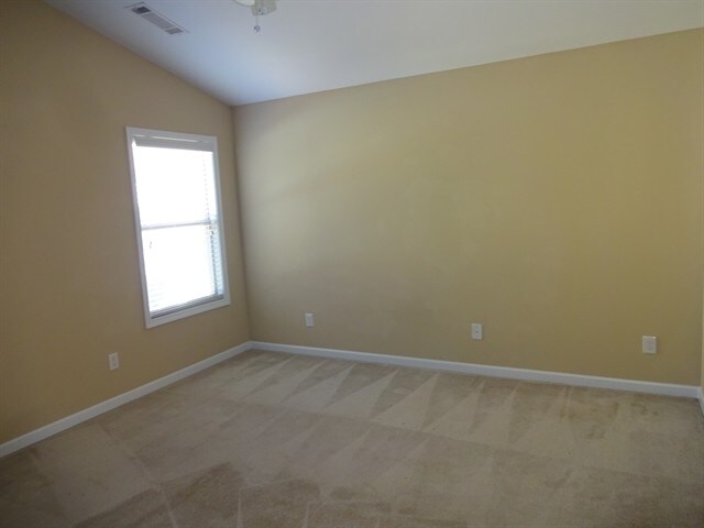 Building Photo - 3843 Park Castle Ct