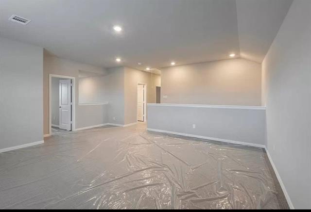 Building Photo - 404 Dempsey Dr