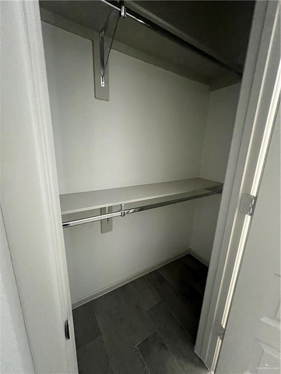 Building Photo - 24 W Harrison Ave