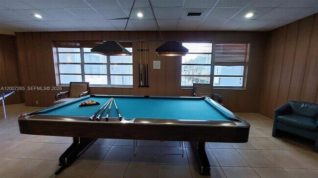 Building Photo - 2750 NE 183rd St