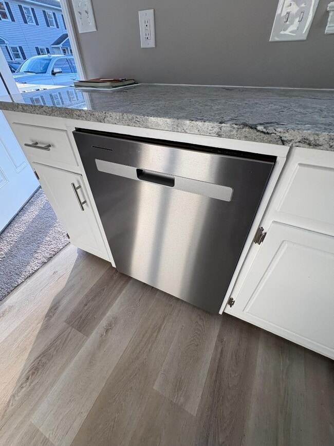 Building Photo - 4641 Socastee Blvd