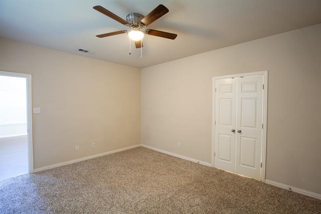 Building Photo - 2805 Gooseberry Dr