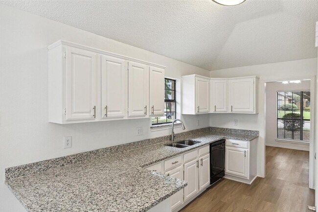Building Photo - 4046 St Christopher Ln