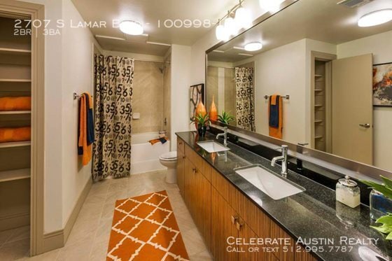 Building Photo - Bell South Lamar