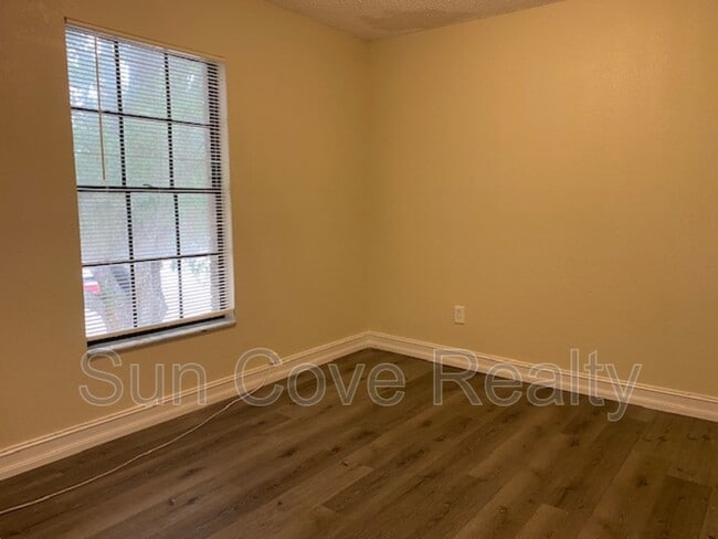 Building Photo - 21027 Voyager Blvd