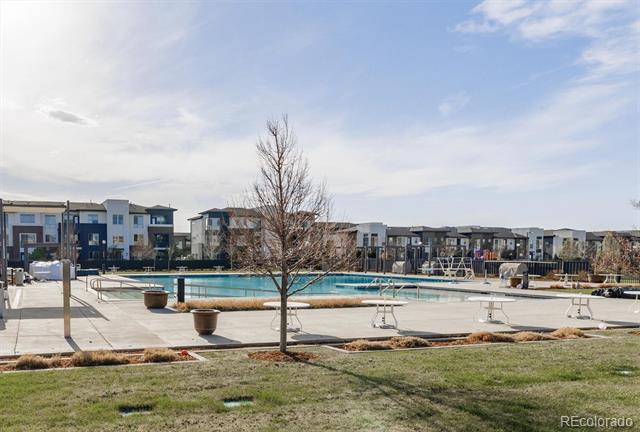 Building Photo - 8862 E 47th Ave