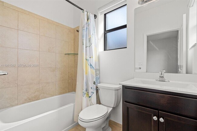 Building Photo - 11363 SW 250th Terrace