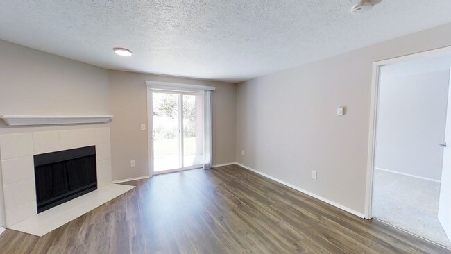 seven west at the trails beaverton or apartment finder