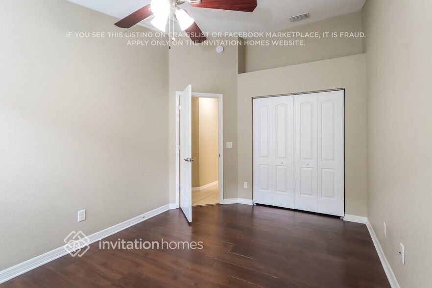 Building Photo - 3109 Clover Blossom Cir
