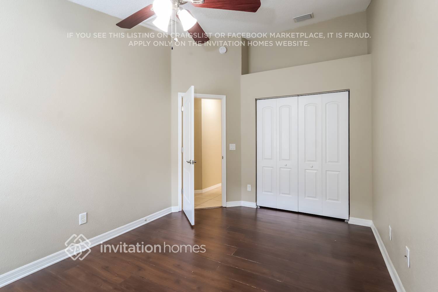 Building Photo - 3109 Clover Blossom Cir