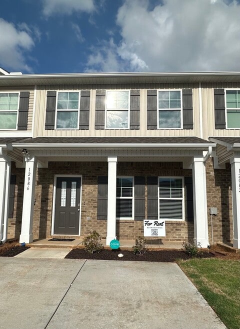 Building Photo - 12086 Windy Ln