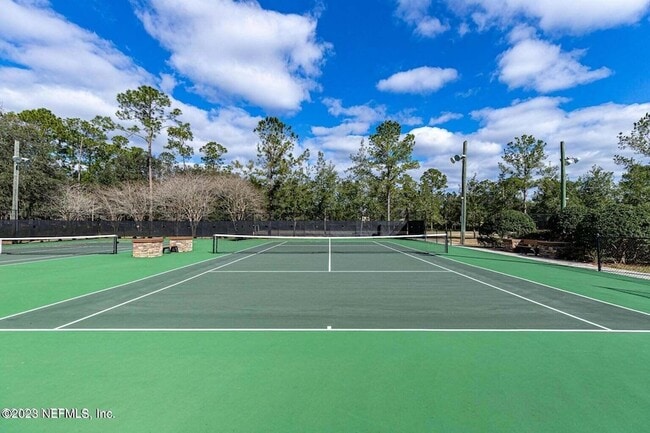 Building Photo - 654 Sweet Orange Terrace