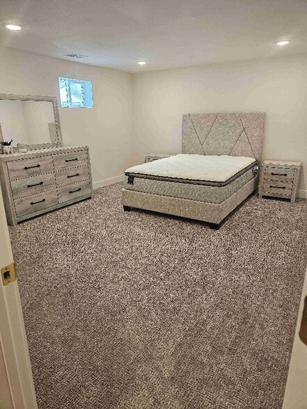 Building Photo - 4153 W Eldorado Pl