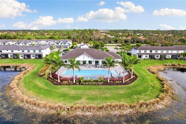 Building Photo - 7555 Rockefeller Dr
