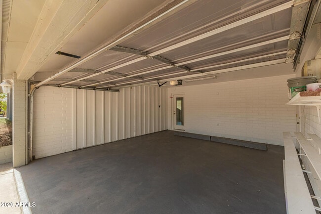 Building Photo - 6742 N 19th St