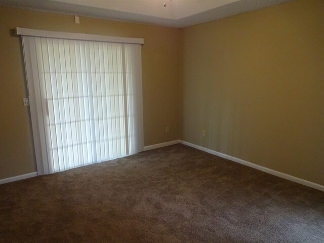 Building Photo - 2291 Osceola Forest Court