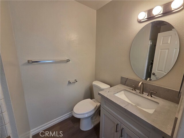 Building Photo - 24 Wetstone