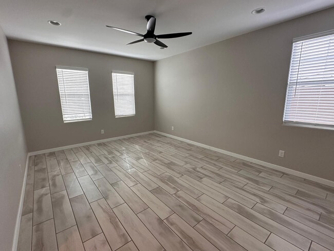 Building Photo - 21006 S 231st St