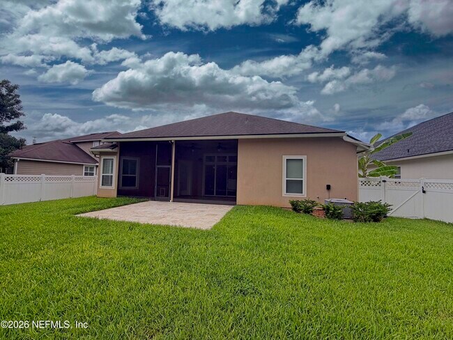 Building Photo - 338 Willow Winds Pkwy