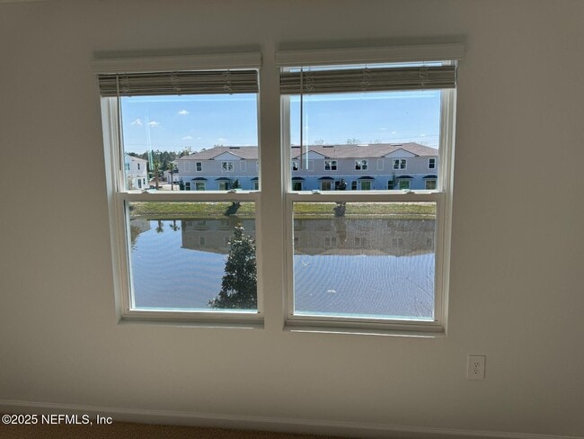 Building Photo - 354 Seaport Breeze Rd