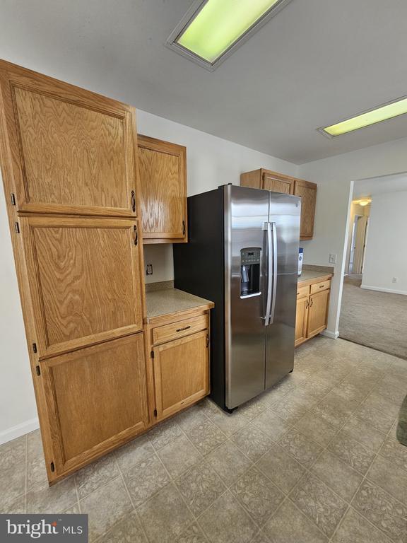 Building Photo - 1806 PA-212